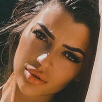 stephlouise Nue