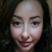 stephy328xo Nue