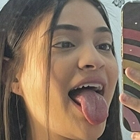 stepsisgabs Nue