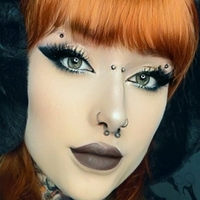 Stepsislillith - Lillithlethya Nue