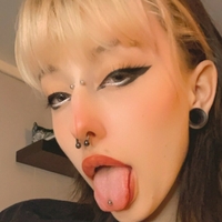 Stepsislillith Nue