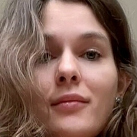 stepsispauline Nue