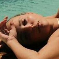 Stevens Luna Nue