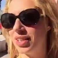 Stevie Lix Nue
