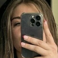 Stevie_xo Nue