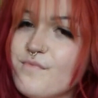 Steviemoonx Nue