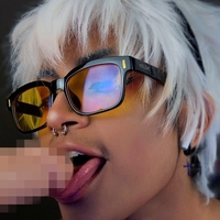 Stevieryu Nue