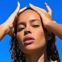 Sthe Matos Nue