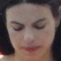 Sthefany Brito Nue