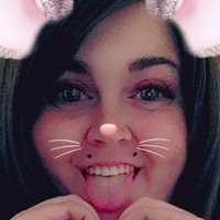 stickyicky666 Nue