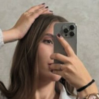 Stilistica Nue