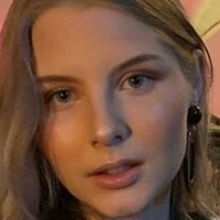 Stina Nue