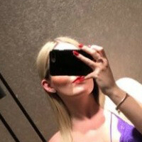 stockingsandheels1 Nue