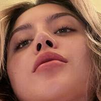 stonecoldbrianna Nue