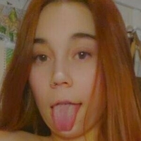 stoner.bby420 Nue