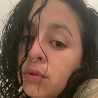 Stoney Xochi Nue