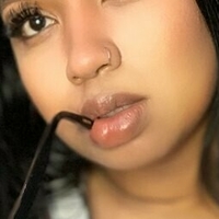 StoneyReign Nue