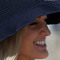 Storm Keating Nue