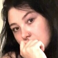 stormi.7 Nue