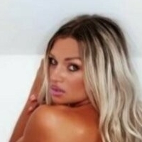 Stormi Mack Stormi_Mack Stormi_Mack_1 Nue