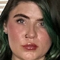stormiewaters98 Nue