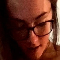 Stormiskies B Nue