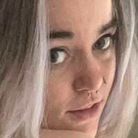 stormyrichards Nue