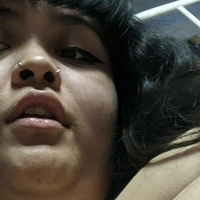 strawbabieadri Nue