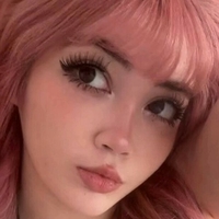 strawbarizz Nue