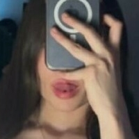 Strawberry_Muffin Nue