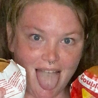 strawberrylbcakebbw Nue