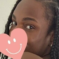 strawbrrymilkme Nue