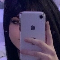 strifecos Nue