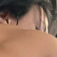 strong_brunette Nue