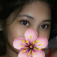 Strwbrrsh Nue