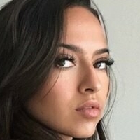 studiostassi Nue
