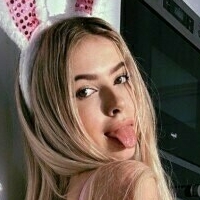 stunning_gir1 Nue