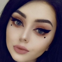 Stxcey_nsfw Nue