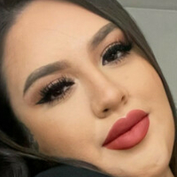 stxrbeltran Nue
