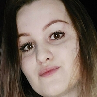 styanogra Nue