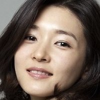 Su-Yeon Cha Nue
