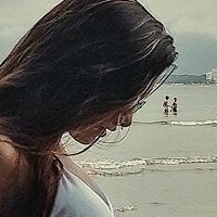 Sua Latina Nue