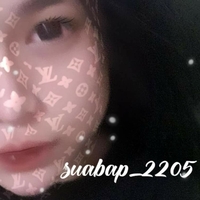 suabap_2205 Nue