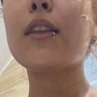SuaDiaba Nue