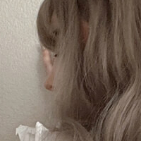 Suakirin Suaki Nue