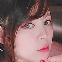 suapersonalotaku Nue