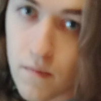 subby_felix Nue
