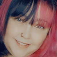 subbysadgirl Nue