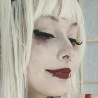 subbysuccubabie Nue