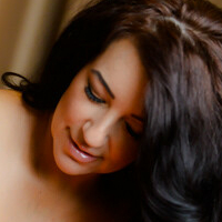 subrina_lucia Nue